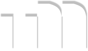 Logo IM